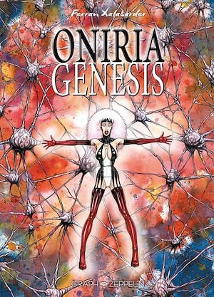 media/ebook/10501680_uno6x06l_0