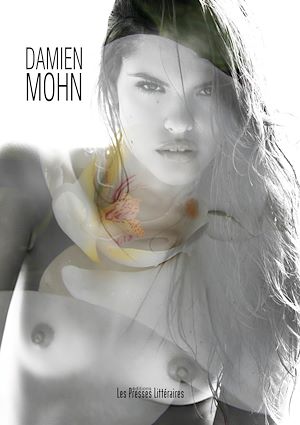 media/ebook/10501690_1jt1v4st_0