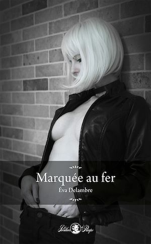 media/ebook/10501750_5lyunhgg_0