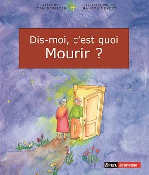 media/ebook/10501753_g7h5gbhy_0