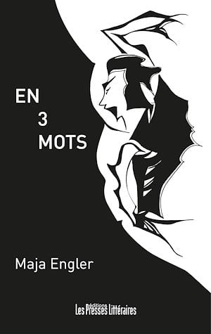 media/ebook/10501756_sn3ff4pb_0