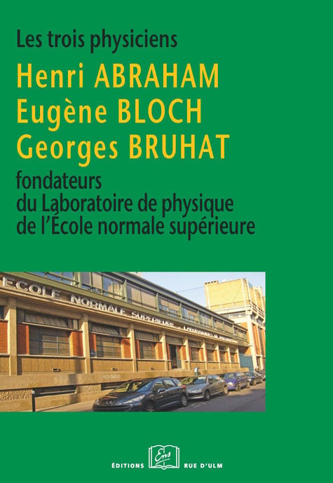 media/ebook/10501761_1kjntj0d_0