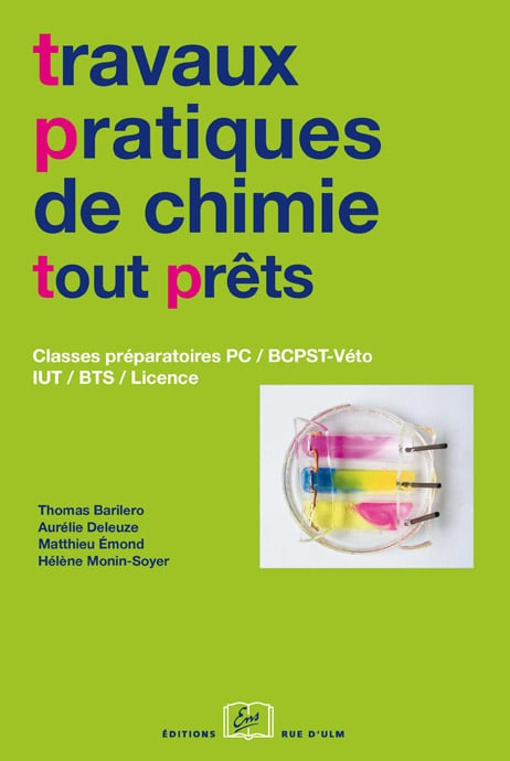 media/ebook/10501763_1ueydj5o_0