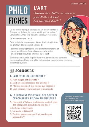 media/ebook/10501799_41lqt26a_0