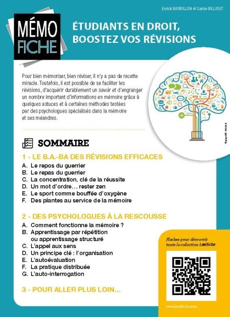 media/ebook/10501800_1je6tkjx_0_7c65f