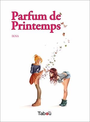 media/ebook/10501809_68lxmkyj_0