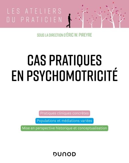 media/ebook/10501811_1gn0sgsw_0