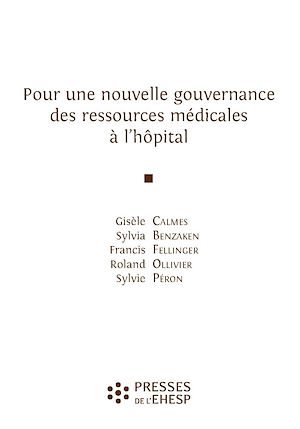 media/ebook/10501829_1ghtz13s_0