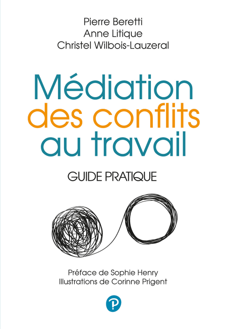 media/ebook/10501839_g4itet7n_0