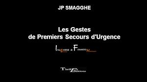 media/ebook/10501855_1xirlp27_0