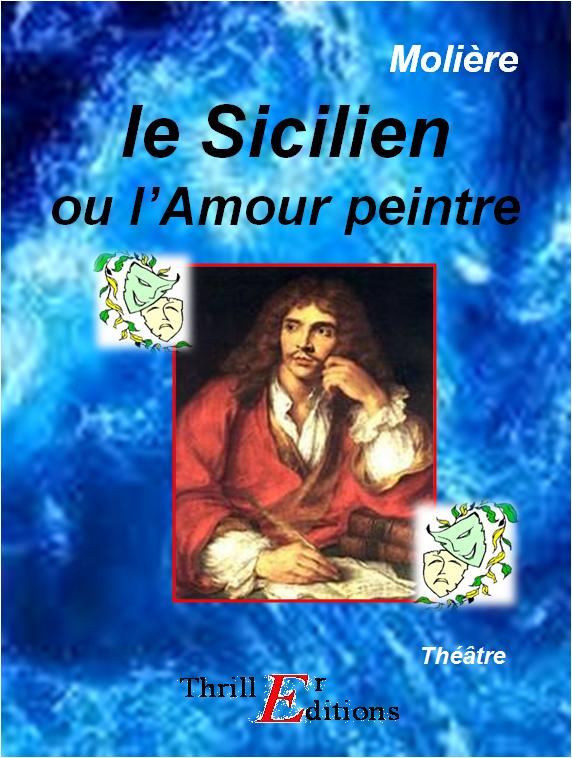 media/ebook/10501878_rp93b9in_0