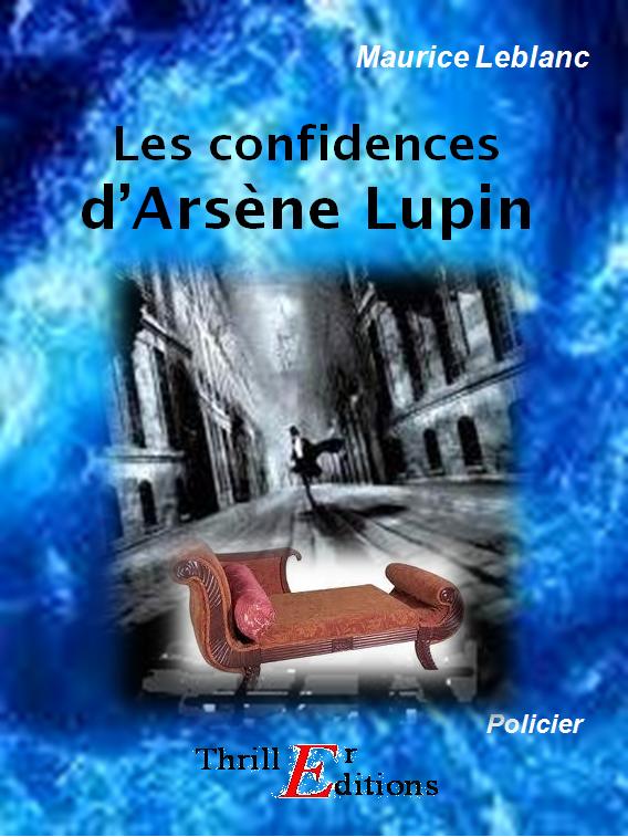 media/ebook/10501881_1e6pevhm_0
