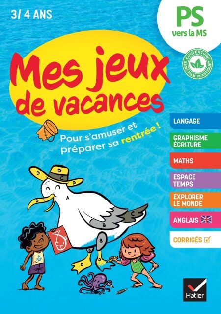 media/ebook/10501890_1kfggjp1_0