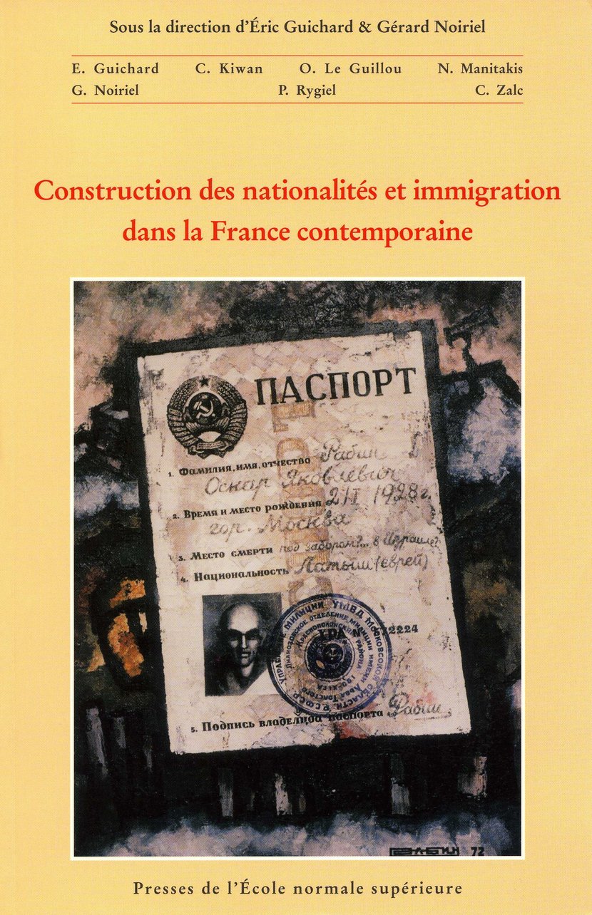 media/ebook/10501896_1pqrkhe2_0