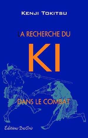 media/ebook/10501908_1nefbcj7_0
