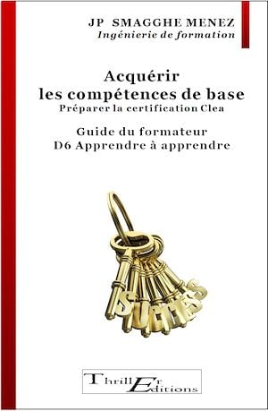 media/ebook/10501909_12su916i_0