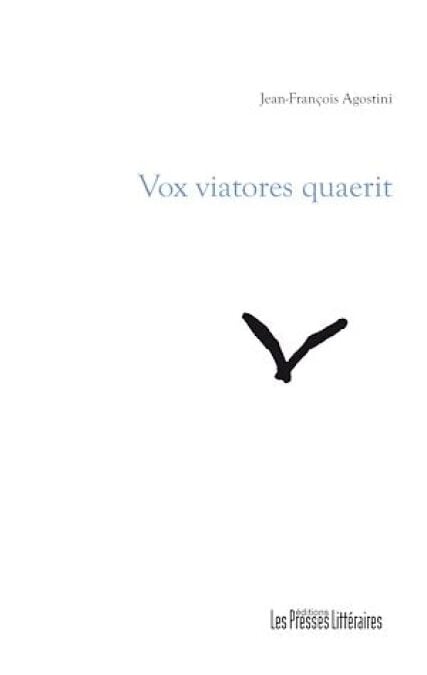 media/ebook/10501910_15d0ee0n_0