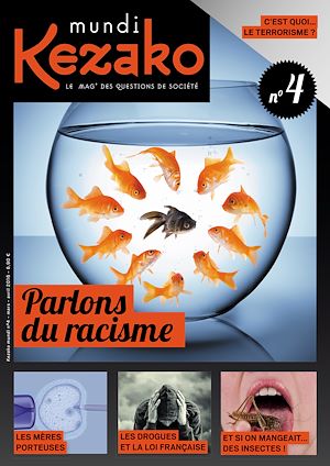 media/ebook/10501919_kanp8rri_0