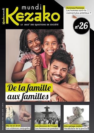 media/ebook/10501922_bjw8mnth_0