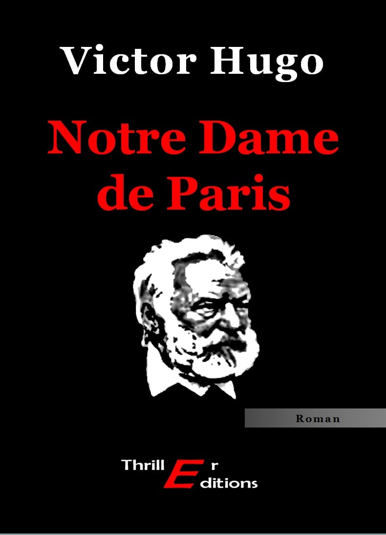 media/ebook/10501934_f2uqjcs5_0