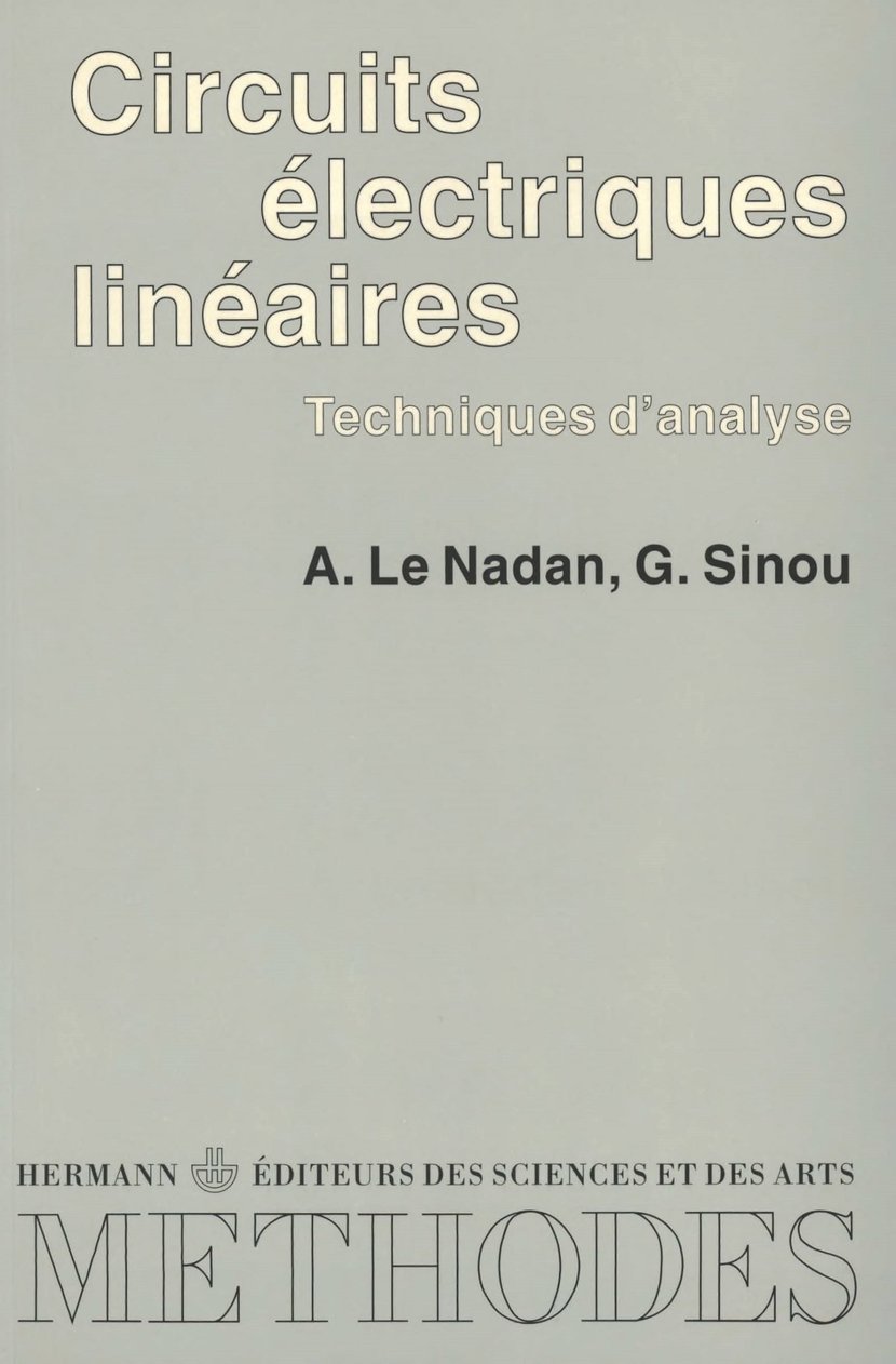 media/ebook/10501951_vbrqe4gk_0