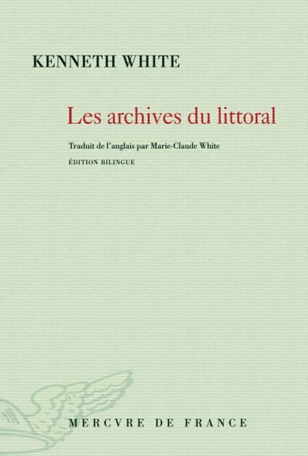 media/ebook/10501953_1nukmeac_0