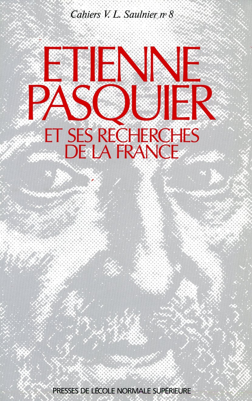 media/ebook/10501956_2xgp6uox_0