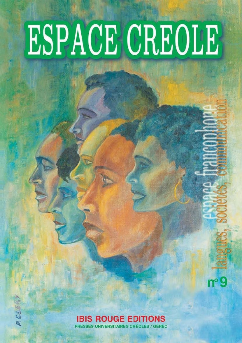 media/ebook/10501963_x8zmglo8_0