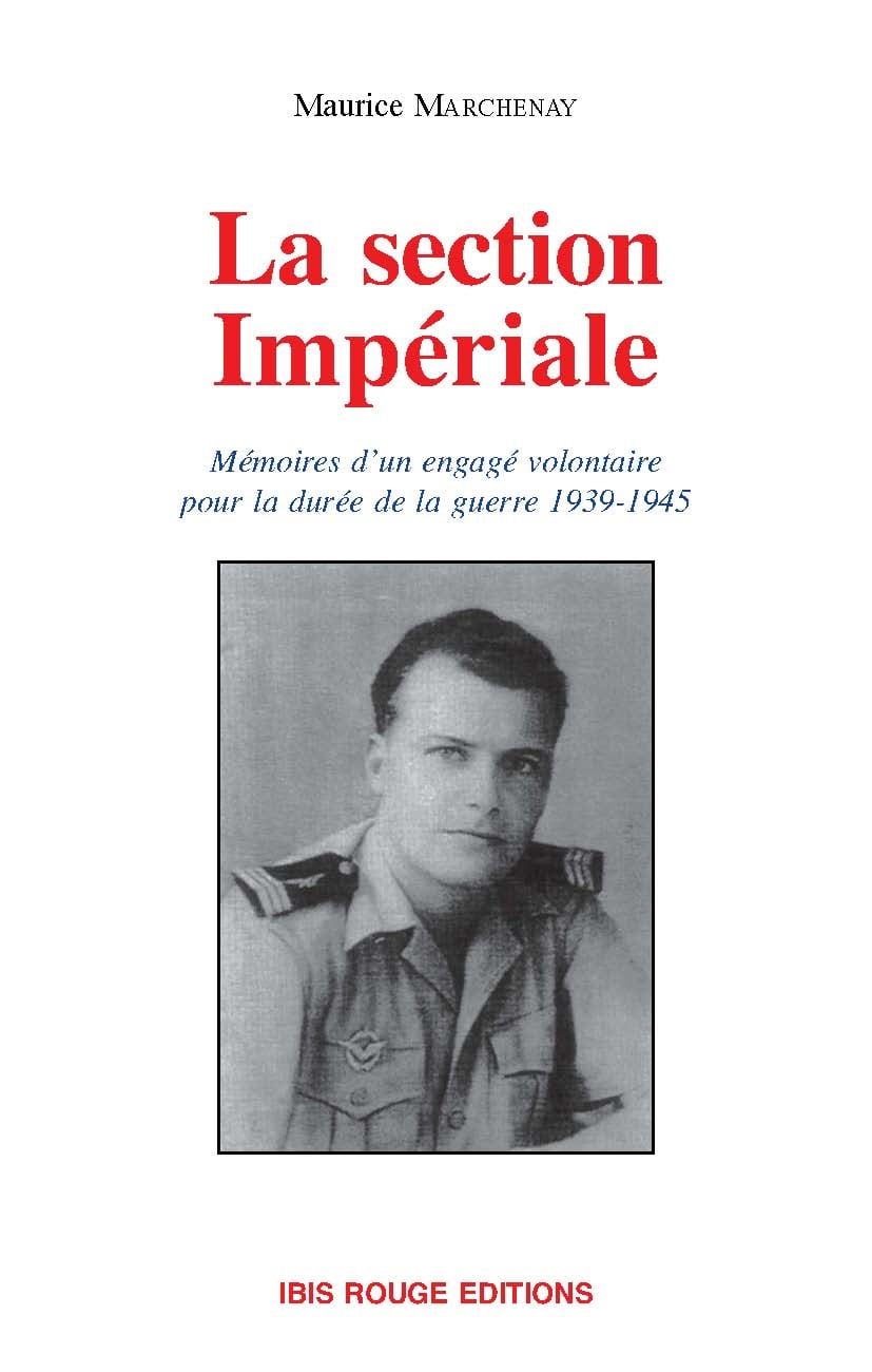 media/ebook/10501972_a3plfcui_0