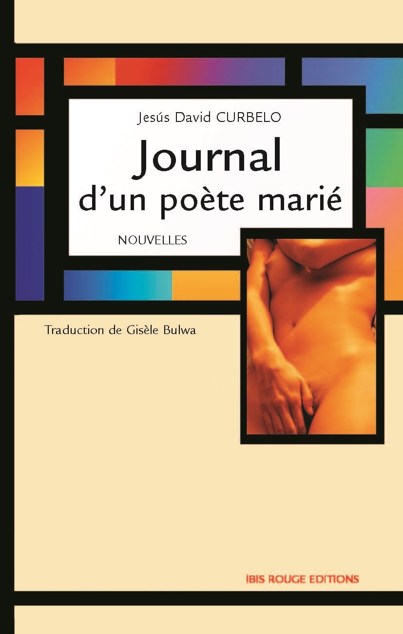media/ebook/10501976_1j2b9na7_0