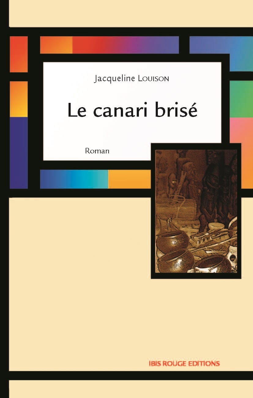 media/ebook/10501982_13gpmbze_0