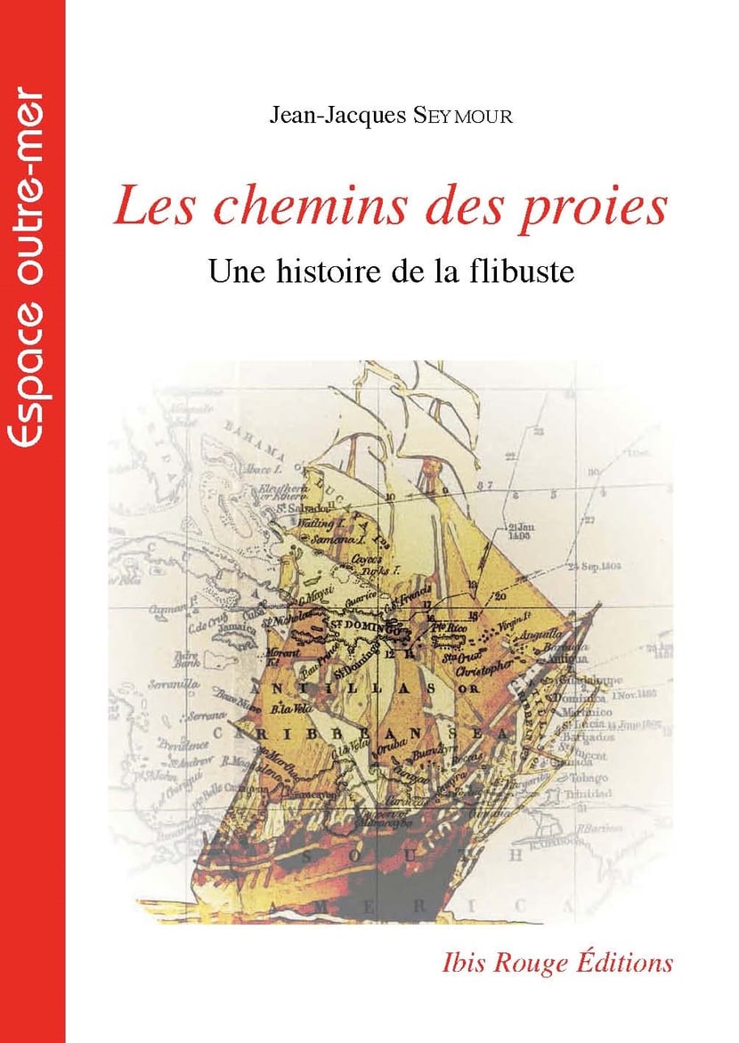 media/ebook/10501988_1acgxqme_0