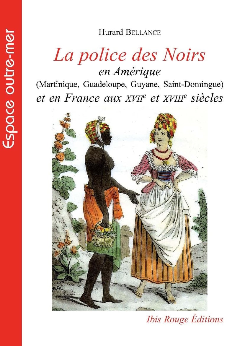 media/ebook/10501989_1l32qdun_0