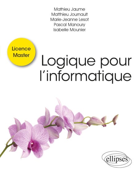 media/ebook/10502009_1emsn5br_0
