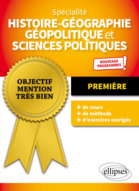 media/ebook/10502010_gnfvluyr_0