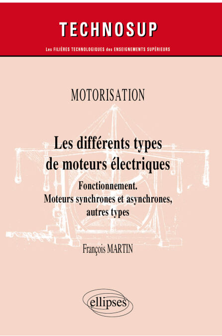 media/ebook/10502015_bmthmakz_0
