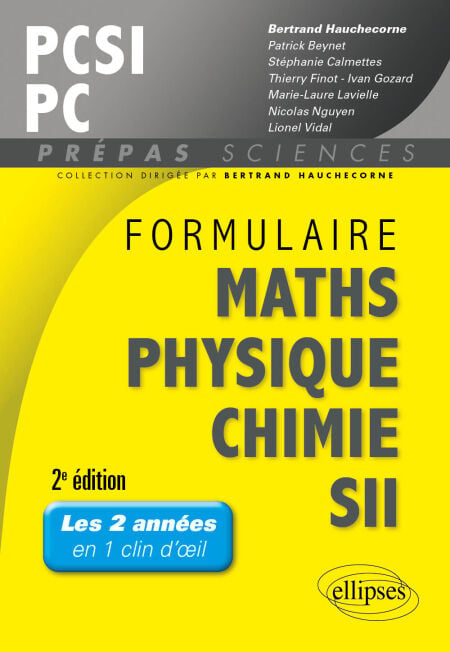 media/ebook/10502026_mi1zt6f1_0