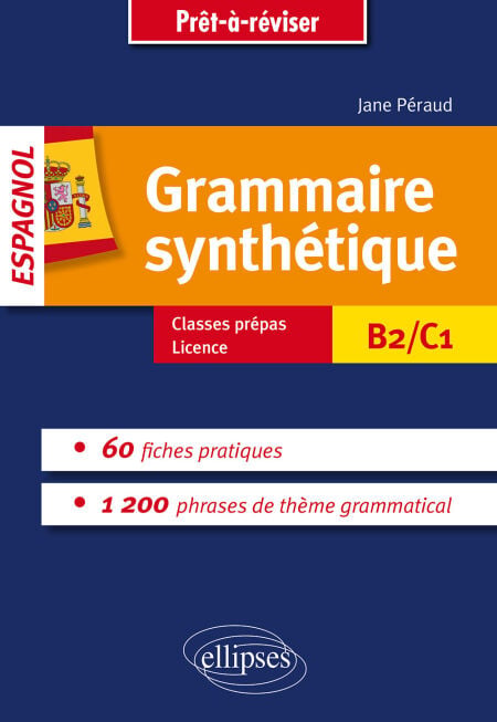 media/ebook/10502027_dyro6yeo_0