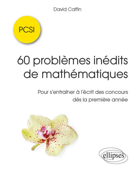 media/ebook/10502036_slh1apq7_0