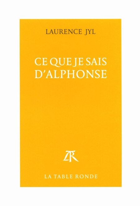 media/ebook/10502057_1g6ntoyo_0