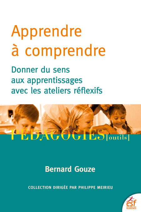 media/ebook/10502087_1b7qzeg5_0
