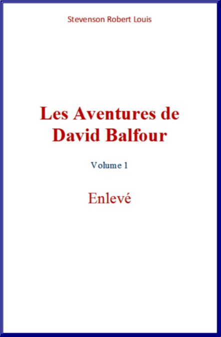 media/ebook/10502174_1nwizmm6_0