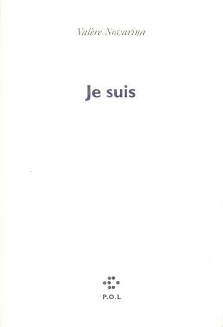 media/ebook/10502192_1gxrpnfj_0