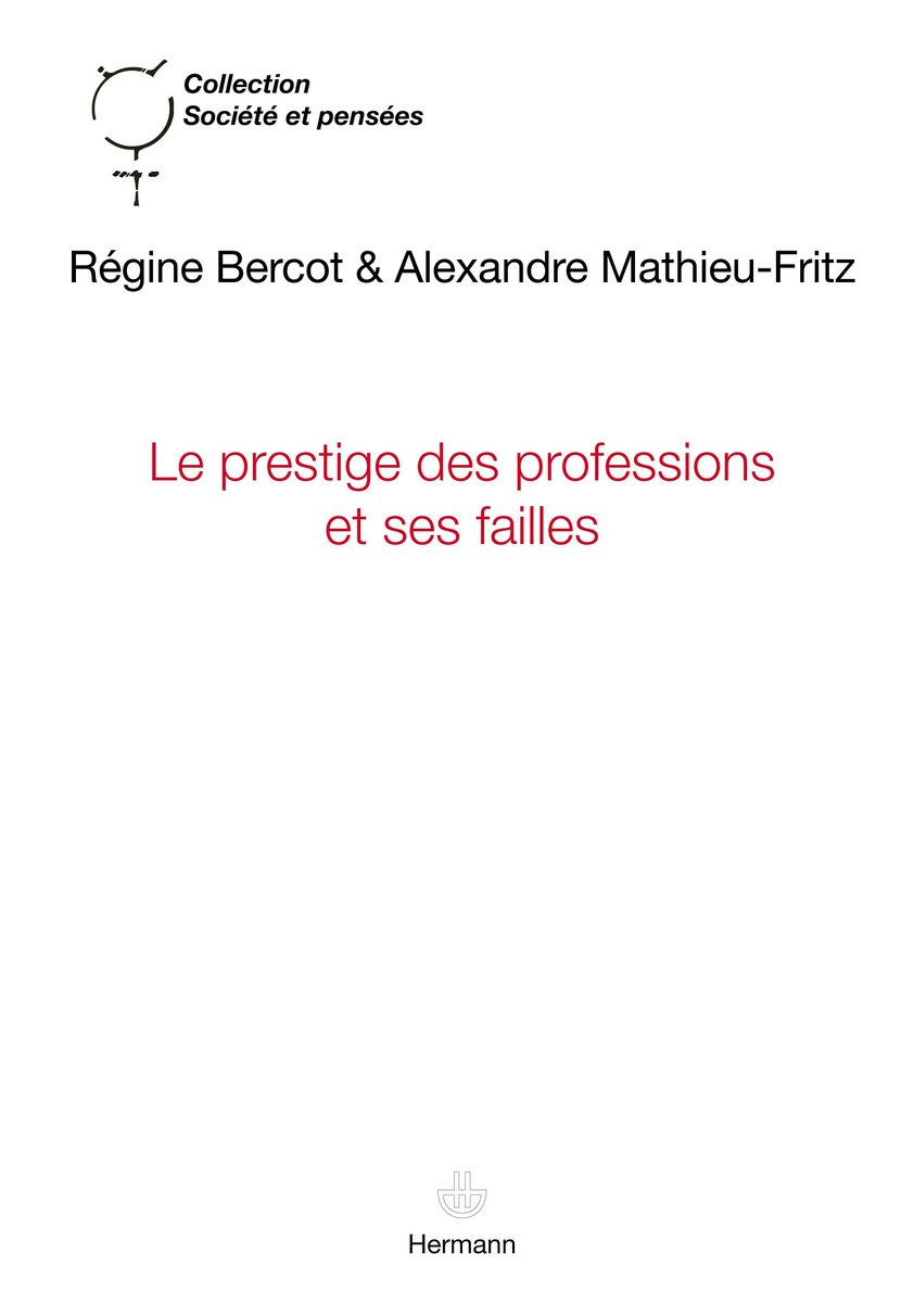 media/ebook/10502208_11zxeosg_0