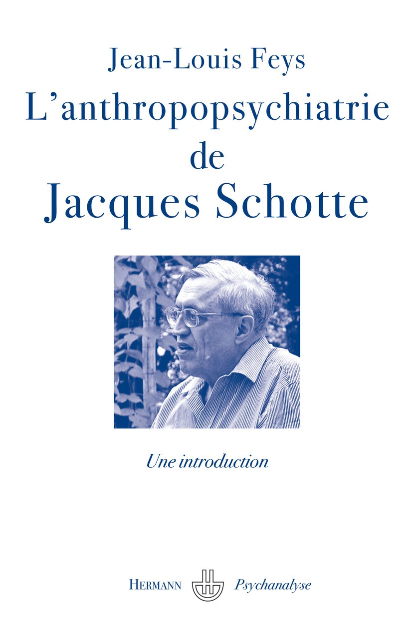 media/ebook/10502215_tyowaejd_0
