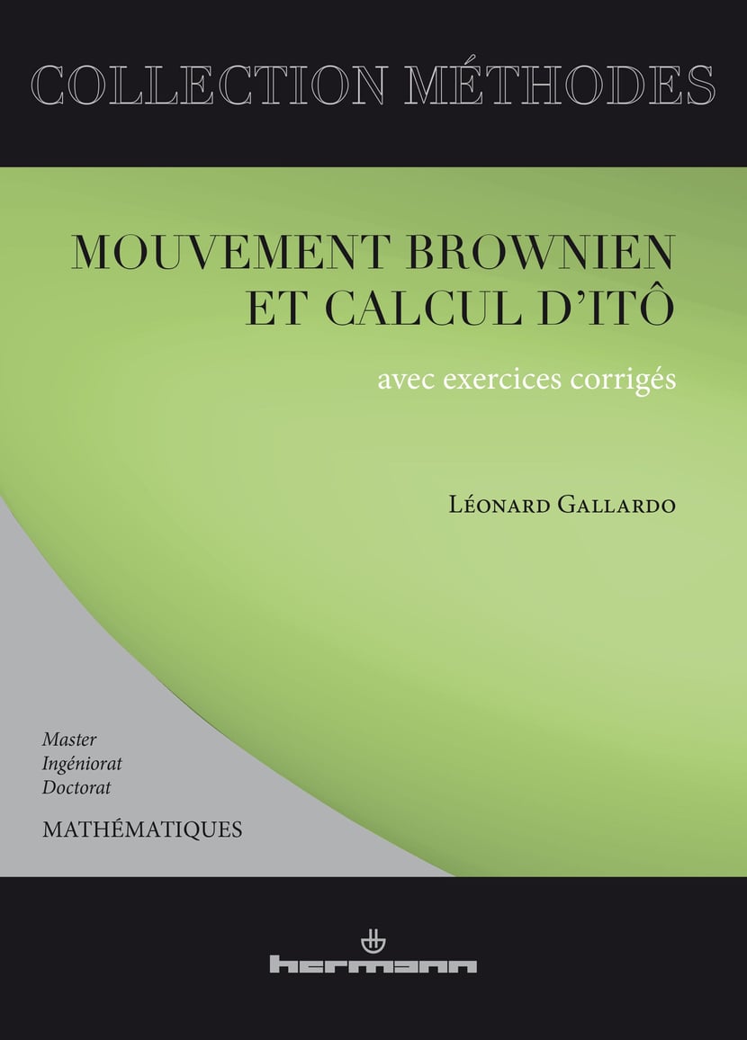 media/ebook/10502217_14netjv7_0