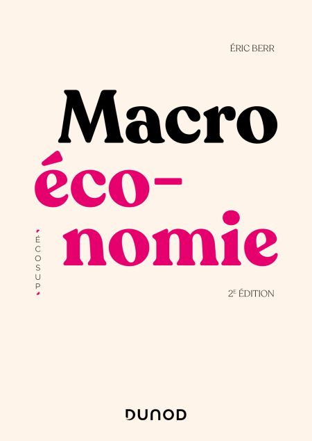 media/ebook/10502231_1cmkr41t_0