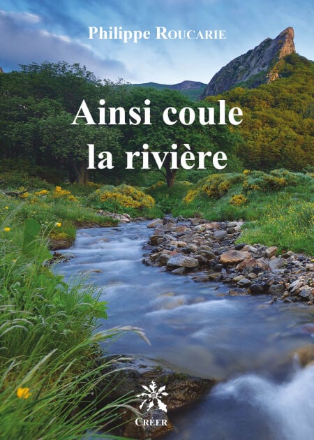 media/ebook/10502235_i8rw3tuw_0