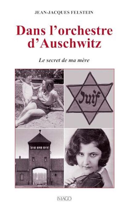 media/ebook/10502236_3k7eyyd0_0