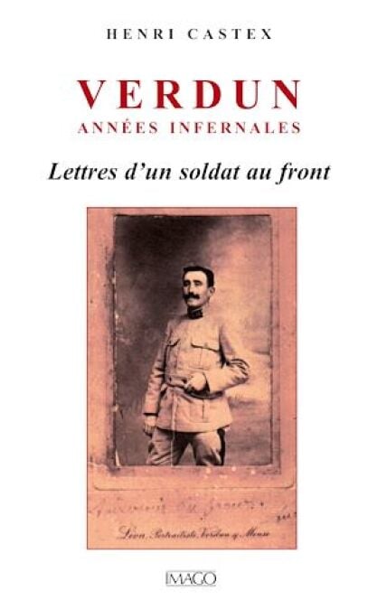 media/ebook/10502251_dr2j59pk_0